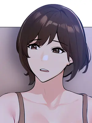 욕망이 분출되다